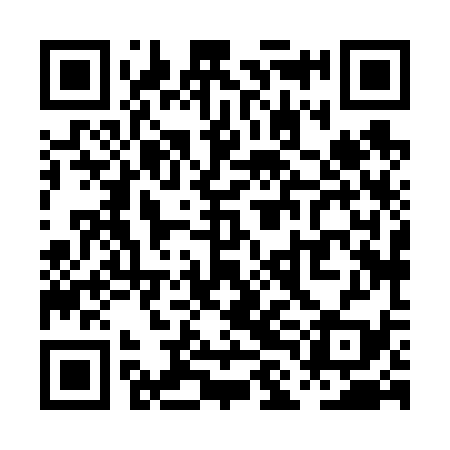 QR code for PLH639
