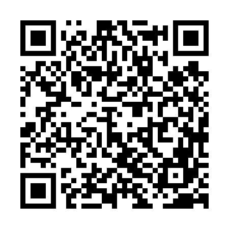 QR code for PLH666