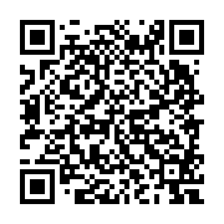 QR code for PLH684