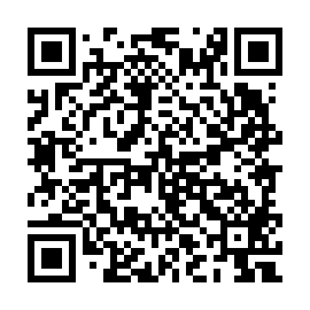 QR code for PLH689