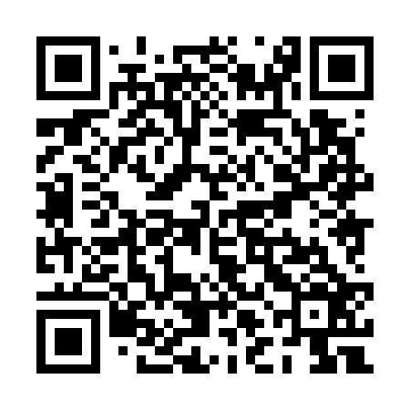 QR code for PLH726