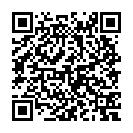 QR code for PLH770