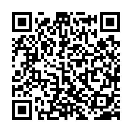 QR code for PLH779