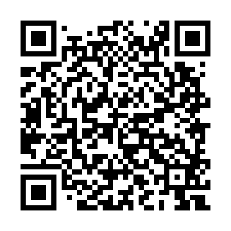 QR code for PLH782