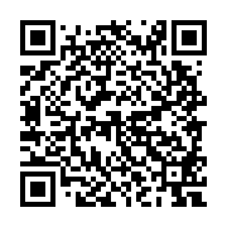 QR code for PLH788
