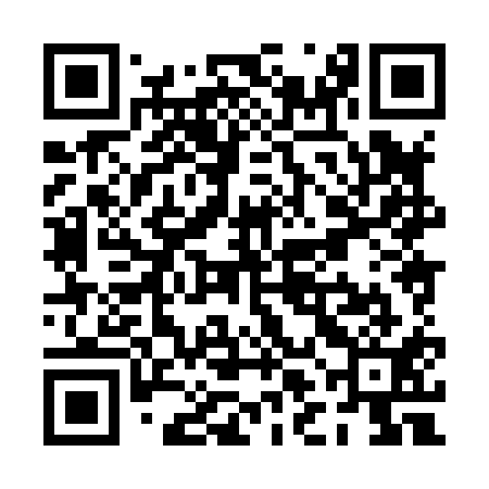 QR code for PLH811