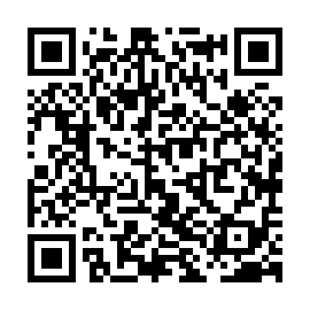 QR code for PLH819