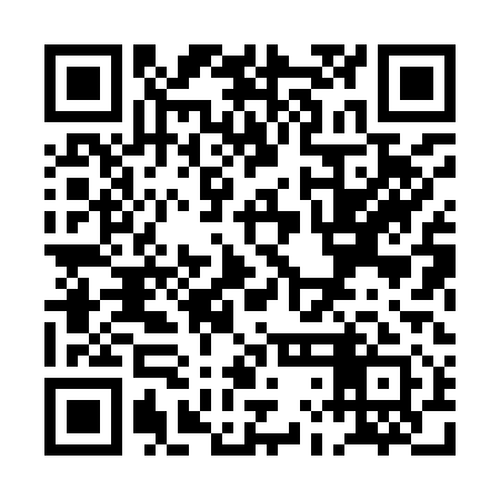QR code for PLH911