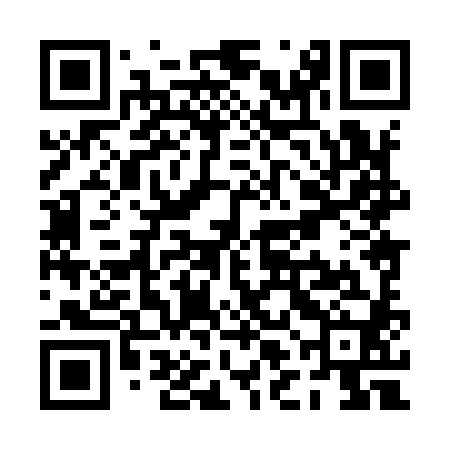 QR code for PLH980