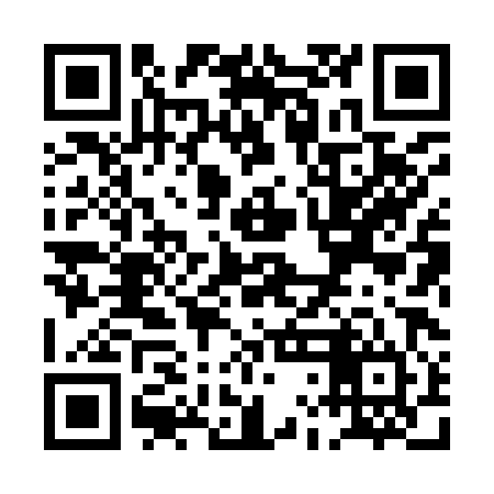 QR code for PLH984