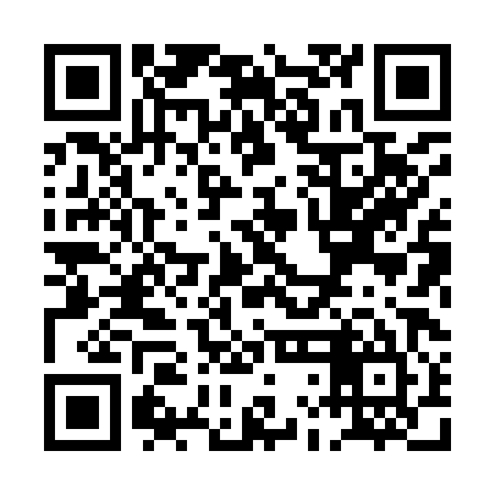 QR code for PLH985