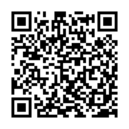 QR code for PLI090