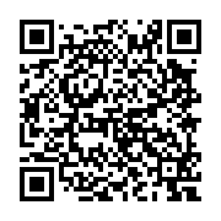QR code for PLI092