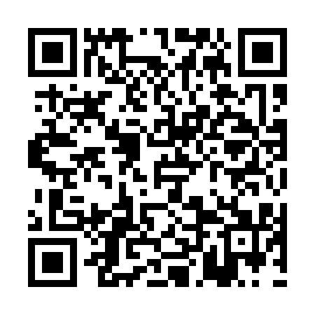 QR code for PLI111