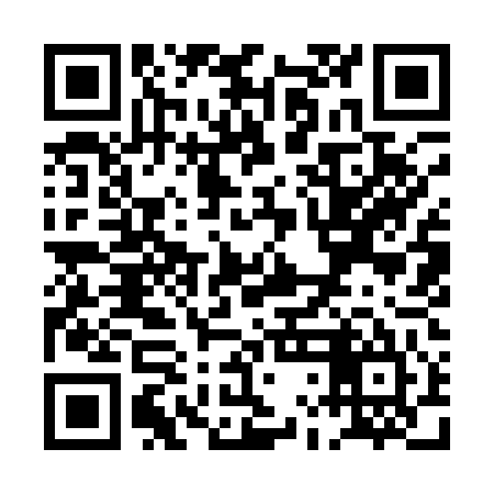 QR code for PLI145