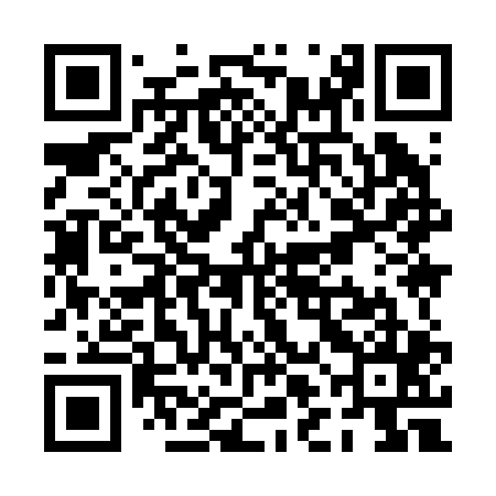 QR code for PLI205