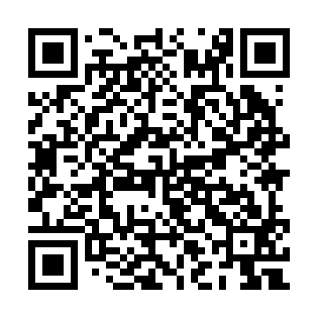 QR code for PLI293