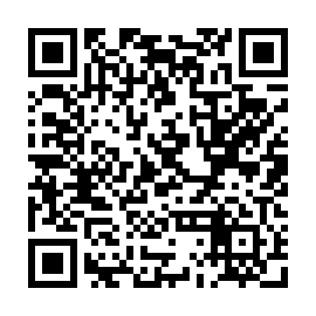 QR code for PLI401