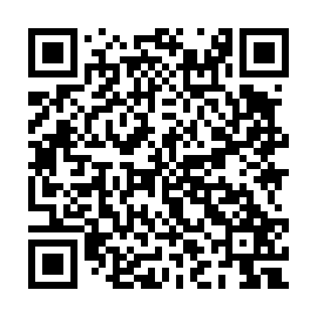 QR code for PLI427