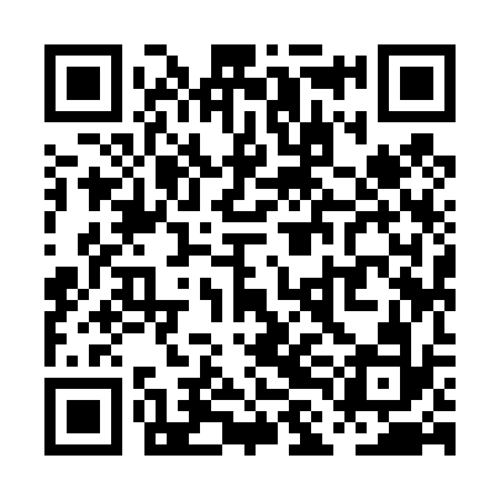 QR code for PLI432