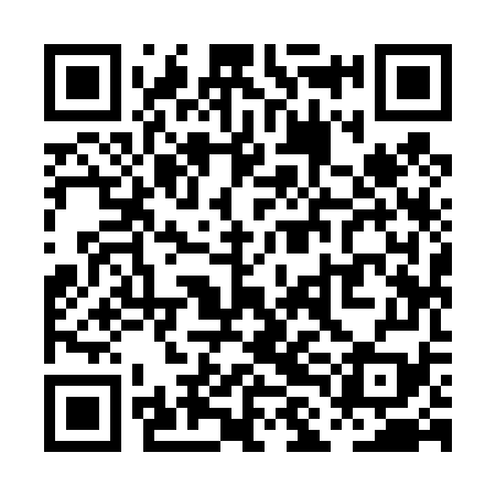 QR code for PLI479