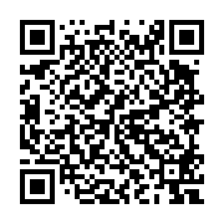 QR code for PLI488