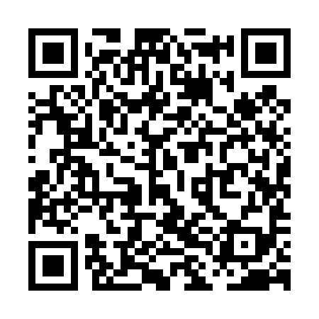 QR code for PLI499