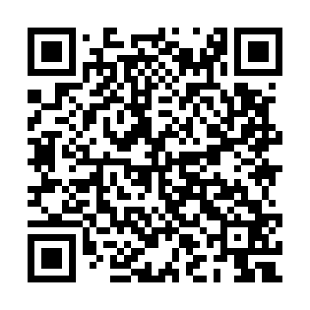 QR code for PLI562