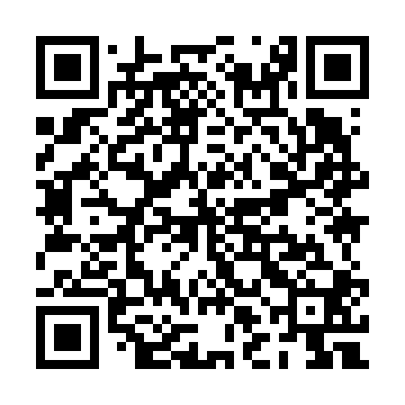 QR code for PLI600