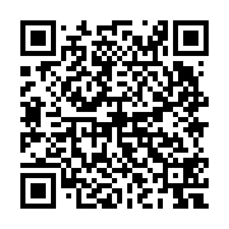 QR code for PLI618