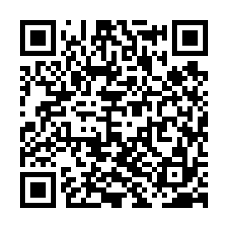 QR code for PLI632