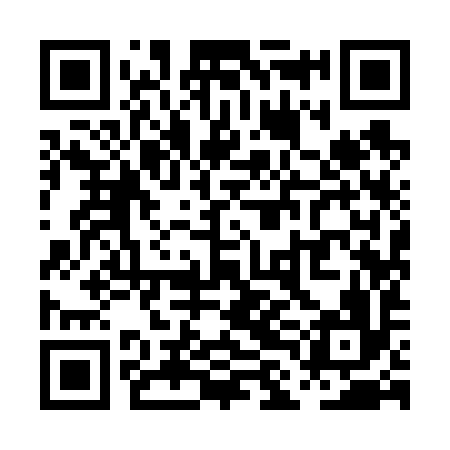QR code for PLI696