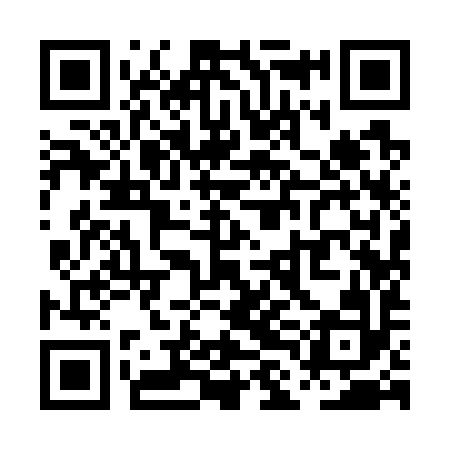 QR code for PLI792