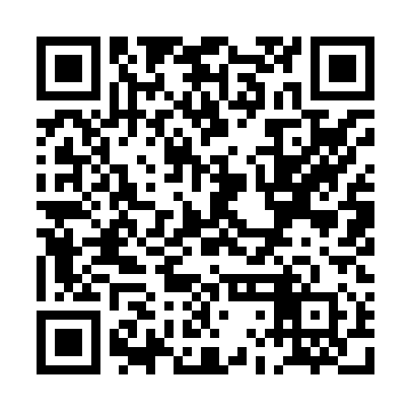 QR code for PLI810