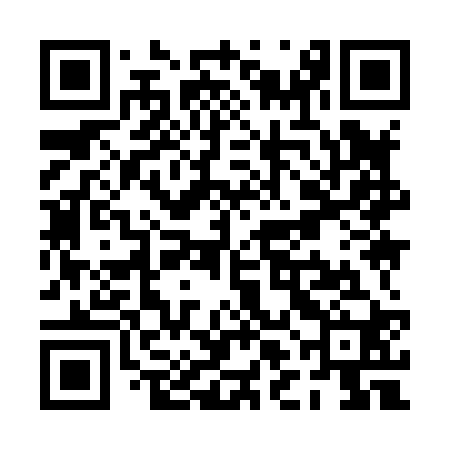 QR code for PLI820