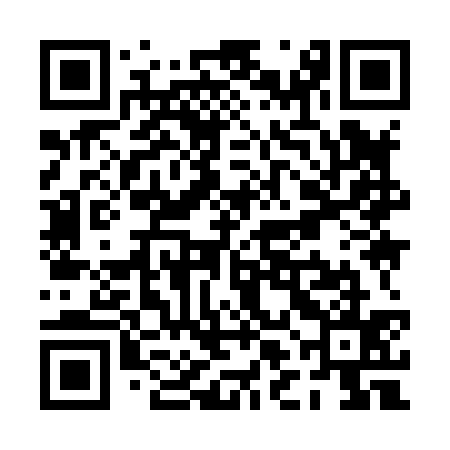 QR code for PLI835