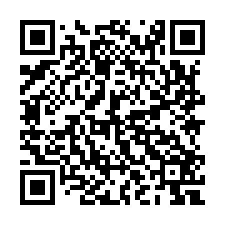 QR code for PLI906