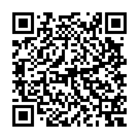 QR code for PLJ010