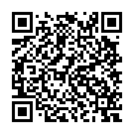 QR code for PLJ017