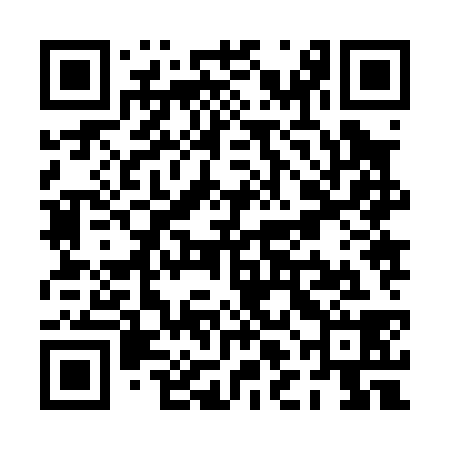 QR code for PLJ038