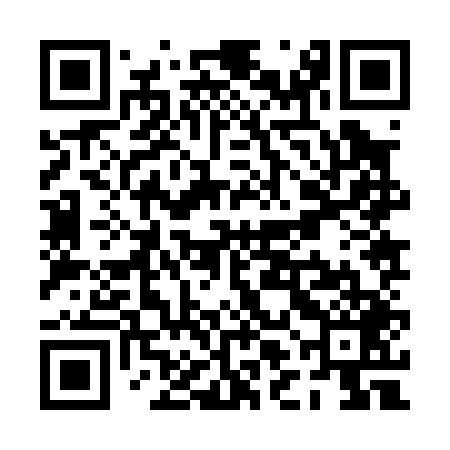 QR code for PLJ049