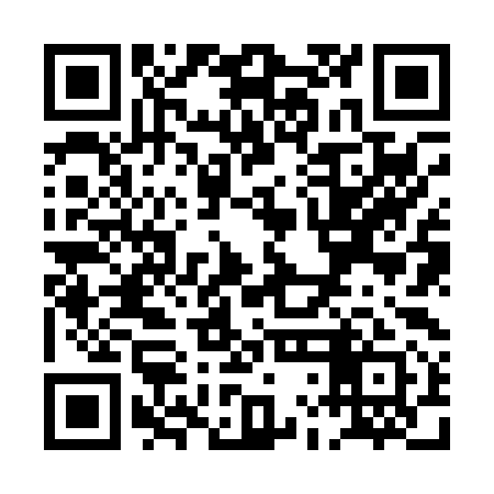QR code for PLJ091