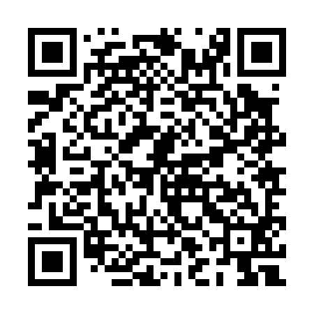 QR code for PLJ092