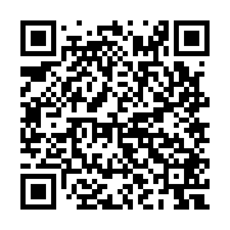 QR code for PLJ148