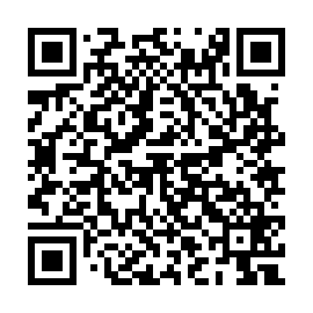 QR code for PLJ169