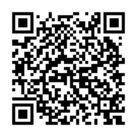 QR code for PLJ211