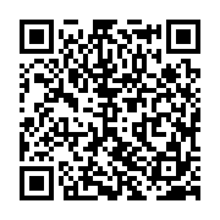 QR code for PLJ332