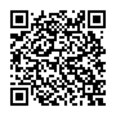 QR code for PLJ337