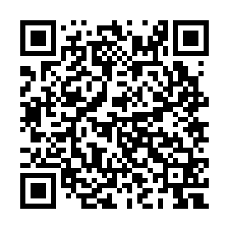 QR code for PLJ360