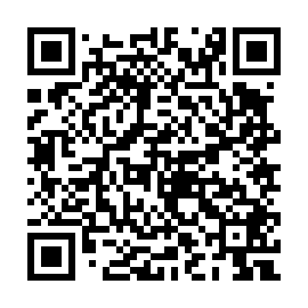 QR code for PLJ448
